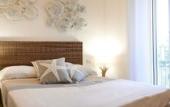 Туры в отель POSEA - Polignano Sea Suites