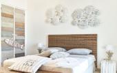 Туры в отель POSEA - Polignano Sea Suites