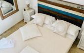 Туры в отель POSEA - Polignano Sea Suites