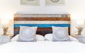 Туры в отель POSEA - Polignano Sea Suites