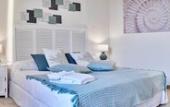 Туры в отель POSEA - Polignano Sea Suites