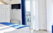 Туры в отель POSEA - Polignano Sea Suites