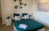 Туры в отель POSEA - Polignano Sea Suites