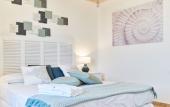 Туры в отель POSEA - Polignano Sea Suites
