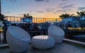 Туры в отель POSEA - Polignano Sea Suites