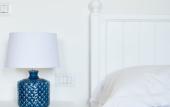 Туры в отель POSEA - Polignano Sea Suites