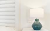 Туры в отель POSEA - Polignano Sea Suites