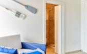 Туры в отель POSEA - Polignano Sea Suites