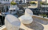 Туры в отель POSEA - Polignano Sea Suites