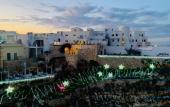 Туры в отель POSEA - Polignano Sea Suites