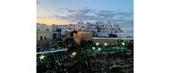 Туры в отель POSEA - Polignano Sea Suites