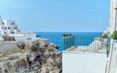 Туры в отель POSEA - Polignano Sea Suites