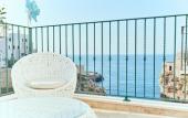 Туры в отель POSEA - Polignano Sea Suites