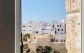 Туры в отель POSEA - Polignano Sea Suites