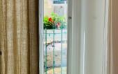 Туры в отель POSEA - Polignano Sea Suites