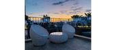 Туры в отель POSEA - Polignano Sea Suites