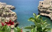 Туры в отель POSEA - Polignano Sea Suites