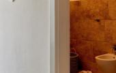 Туры в отель POSEA - Polignano Sea Suites