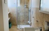 Туры в отель POSEA - Polignano Sea Suites