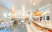 Туры в отель B&B Hotel Saclay