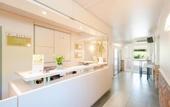 Туры в отель B&B Hotel Saclay