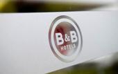 Туры в отель B&B Hotel Saclay