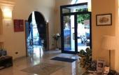 Туры в отель Hotel Venezia