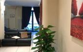 Туры в отель Hotel Venezia