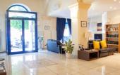 Туры в отель Hotel Venezia