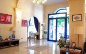 Туры в отель Hotel Venezia