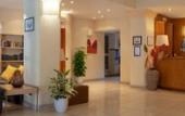 Туры в отель Hotel Venezia