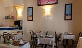Туры в отель Hotel Venezia