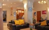 Туры в отель Hotel Venezia