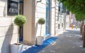 Туры в отель Hotel Venezia