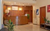 Туры в отель Hotel Venezia