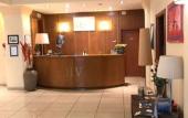 Туры в отель Hotel Venezia