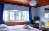 Туры в отель Hotel Venezia