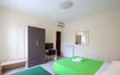 Туры в отель Hotel Venezia