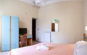 Туры в отель Hotel Venezia