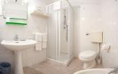 Туры в отель Hotel Venezia