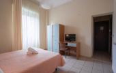 Туры в отель Hotel Venezia