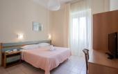 Туры в отель Hotel Venezia