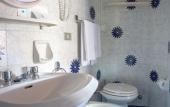 Туры в отель Hotel Venezia
