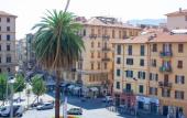 Туры в отель Hotel Venezia