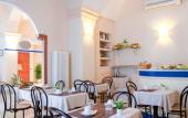 Туры в отель Hotel Venezia