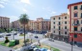 Туры в отель Hotel Venezia