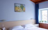Туры в отель Hotel Venezia