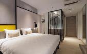 Туры в отель Arosa Hotel Jakarta