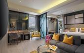 Туры в отель Arosa Hotel Jakarta
