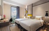 Туры в отель Arosa Hotel Jakarta